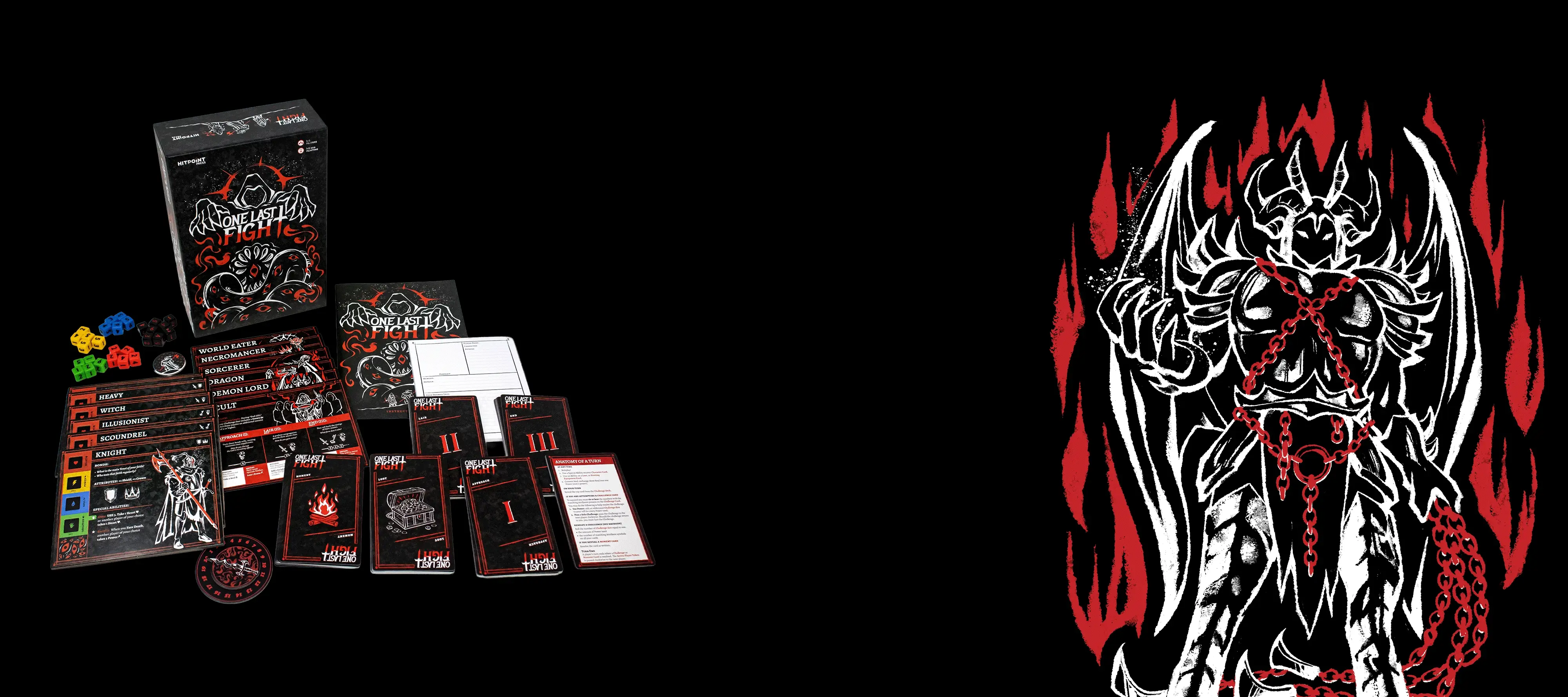 Welcome to Our Store